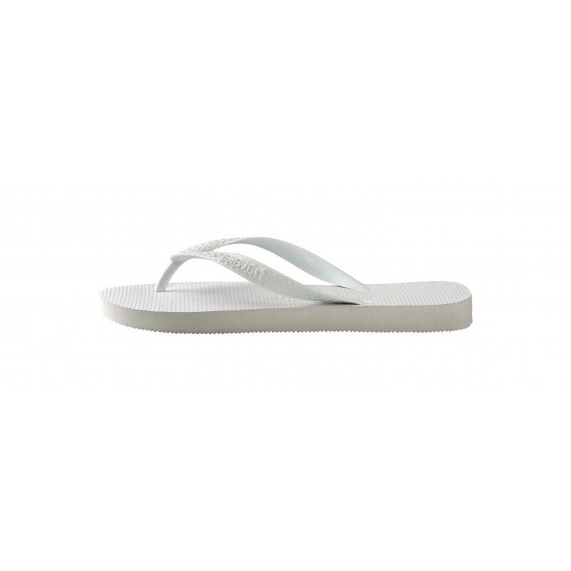 HAVAIANAS - CHINELOS DE SURF TOP UNISEX