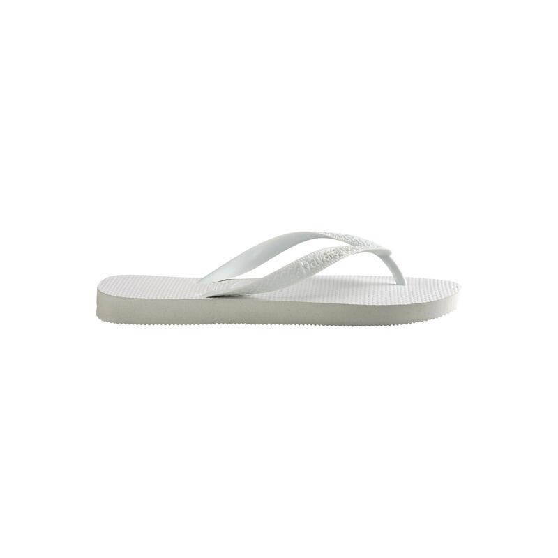 Flip-flops Havaianas Model 4000029 Culoare Alb