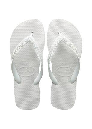 Sandalias Havaianas Basic Top Negro