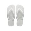 HAVAIANAS -SLIPPERS Unisex SLIDE BRASIL