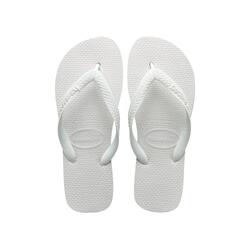 HAVAIANAS -SLIPPERS Unisex SLIDE BRASIL