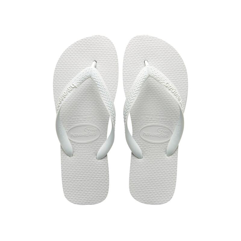 HAVAIANAS -CLAQUETTES Unisexe SLIDE BRASIL