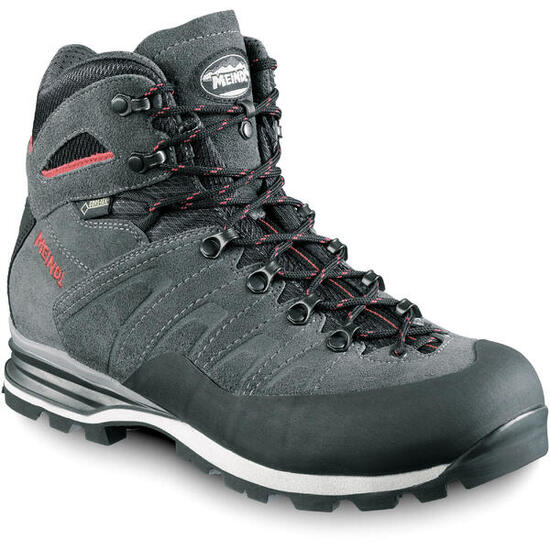 MEINDL Wanderschuh Antelao GTX