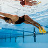 FINIS Zoomers Gold Training Fins 5/7