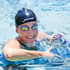 Lunettes de natation Lightning