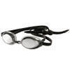 Lunettes de natation Lightning
