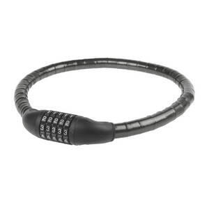 M-Wave Câble HD 18.8 800 x 18 mm noir