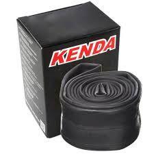 Camera KENDA 16"x1.75-1.3/8 AV 35 mm