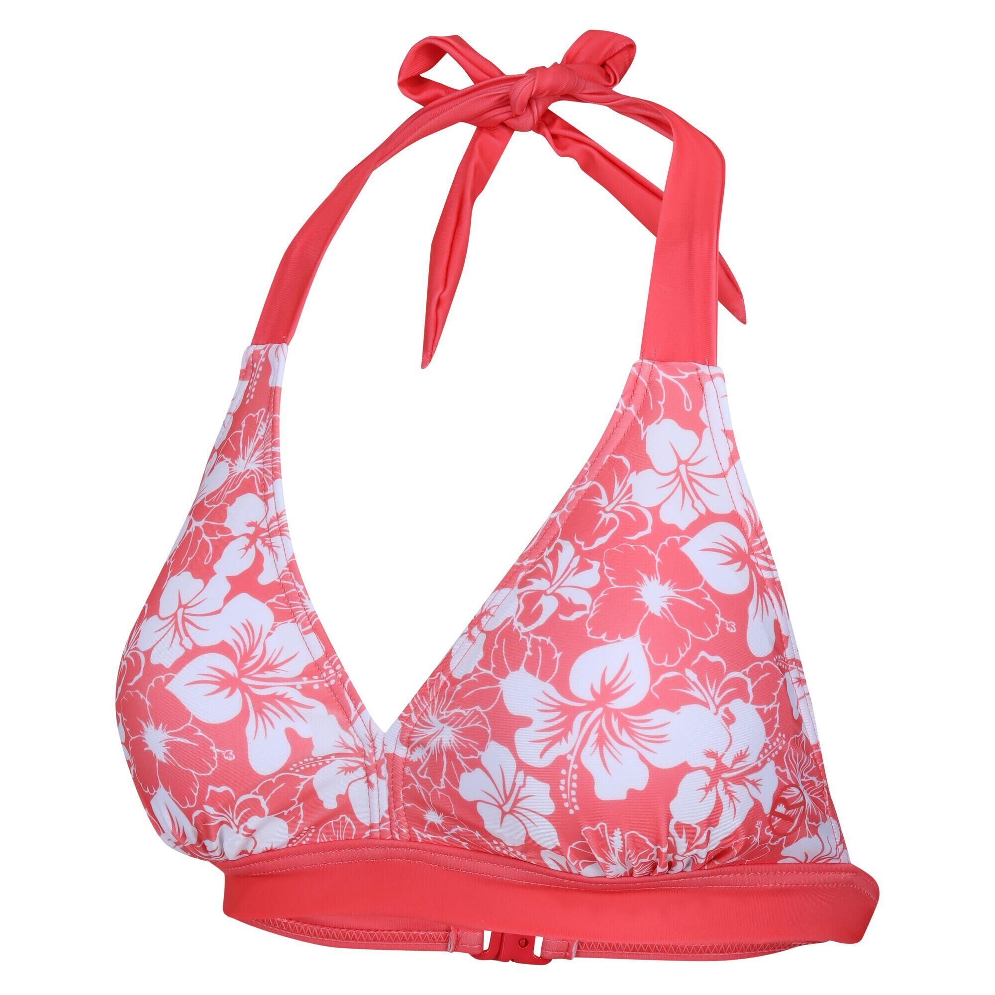 REGATTA Women's Flavia String Bikini Top