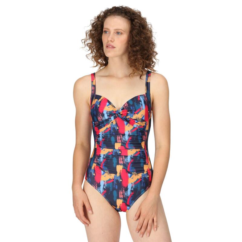 Maillot de bain femme Sakari