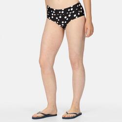 Bas de bikini pour plage et baignade femme Paloma