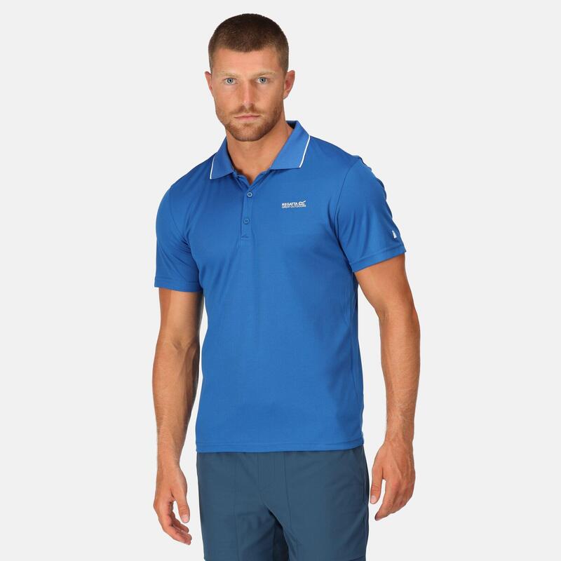 Polo de sport homme Maverik V