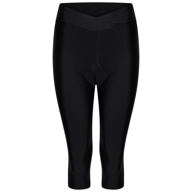 Wordly Dare 2B damskie legginsy rowerowe 3/4