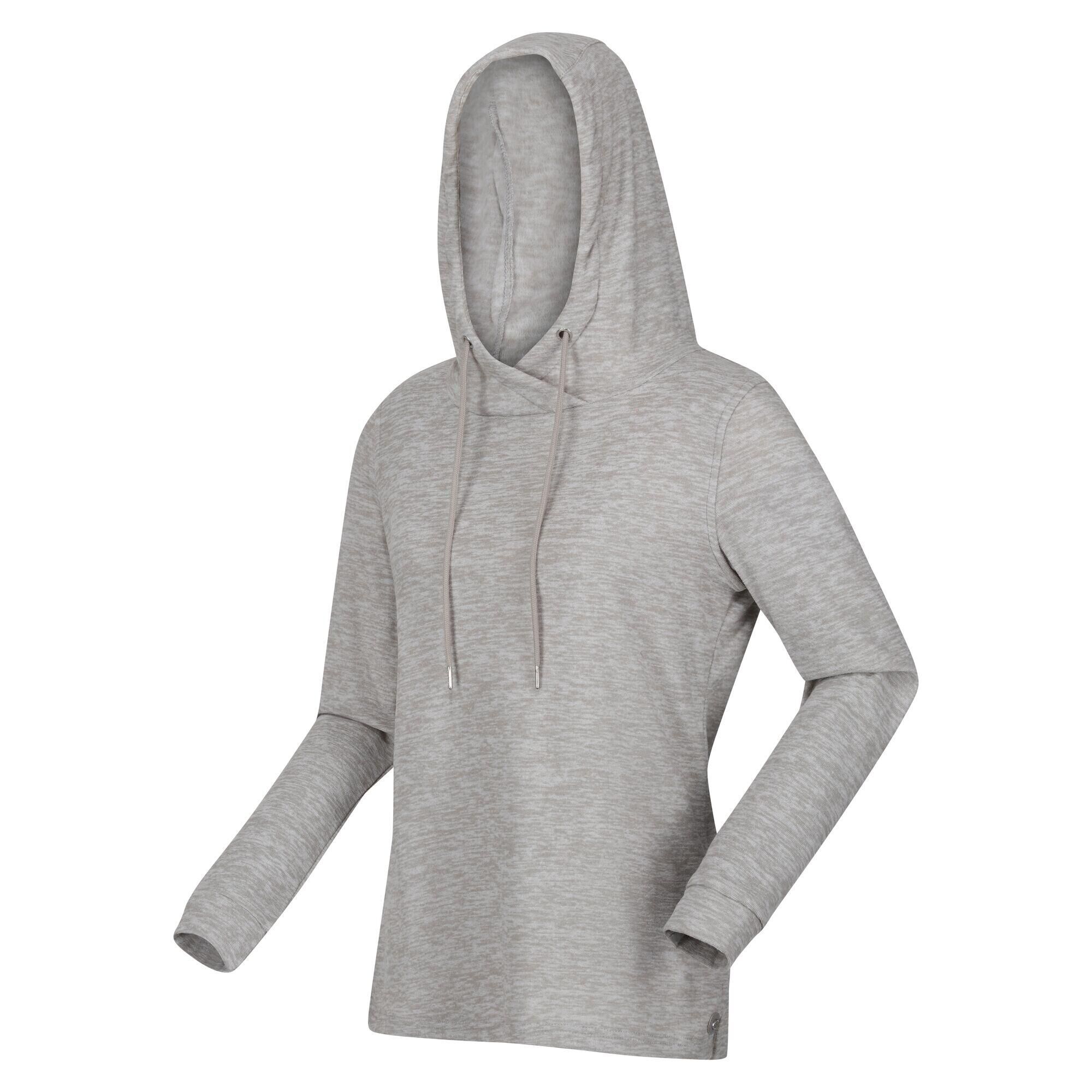 REGATTA Azaelia Women's Walking Overhead Hoodie