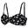 De Aceana Bikini Top III bikinitop voor dames