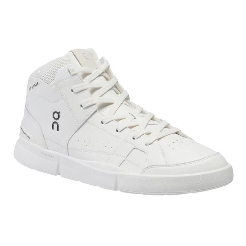 5096e0cb-9388-44fe-8464-9cf5c7c0d8ac_c4c4