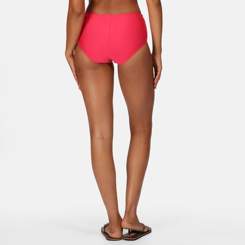 Paloma Bikinislip für Damen