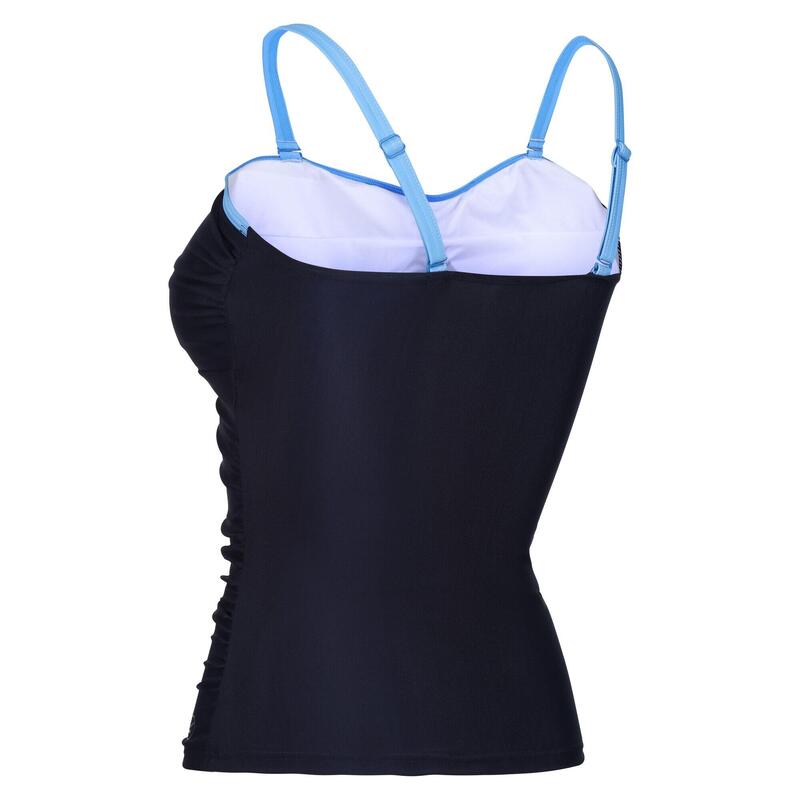 REGATTA Regatta Aceana Tankini II Zwemkleding Vrouwen Decathlon