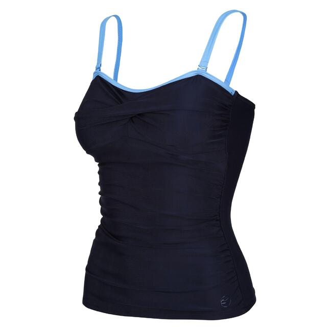 Regatta Aceana Tankini II Zwemkleding Vrouwen REGATTA Decathlon.nl