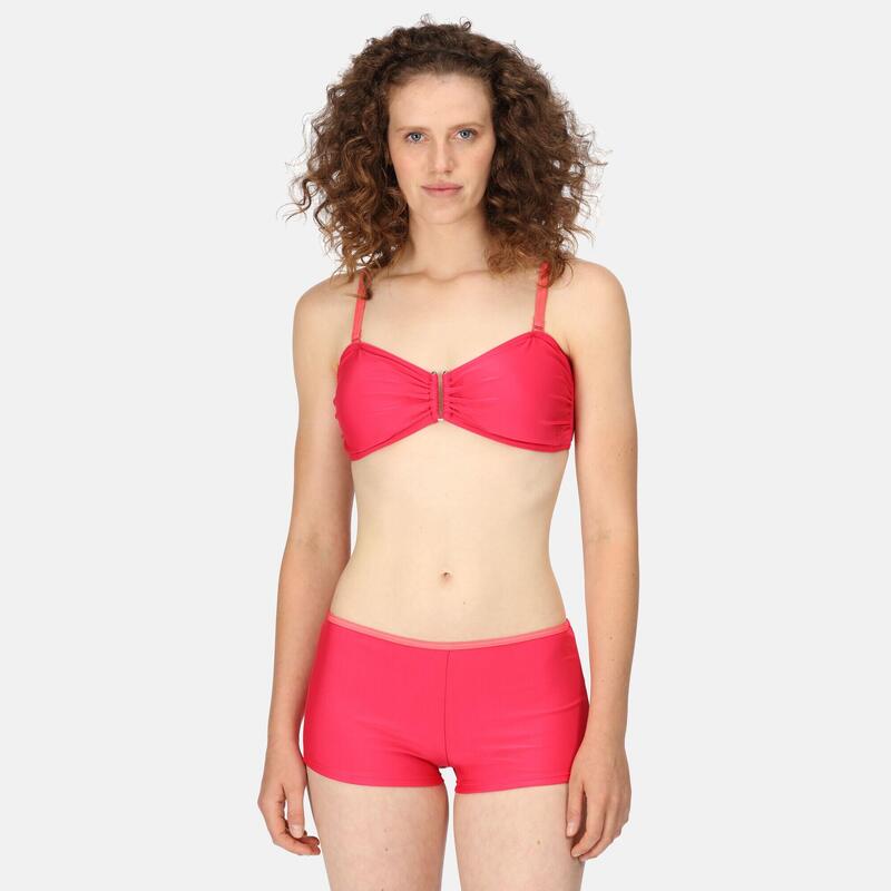 De Aceana Bikini Top III bikinitop voor dames