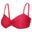 De Aceana Bikini Top III bikinitop voor dames