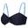 De Aceana Bikini Top III bikinitop voor dames