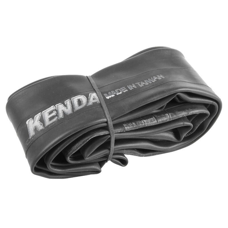 Camera KENDA 26"x1 .3/8- 1.75 DV (Dunlop)- 28 mm