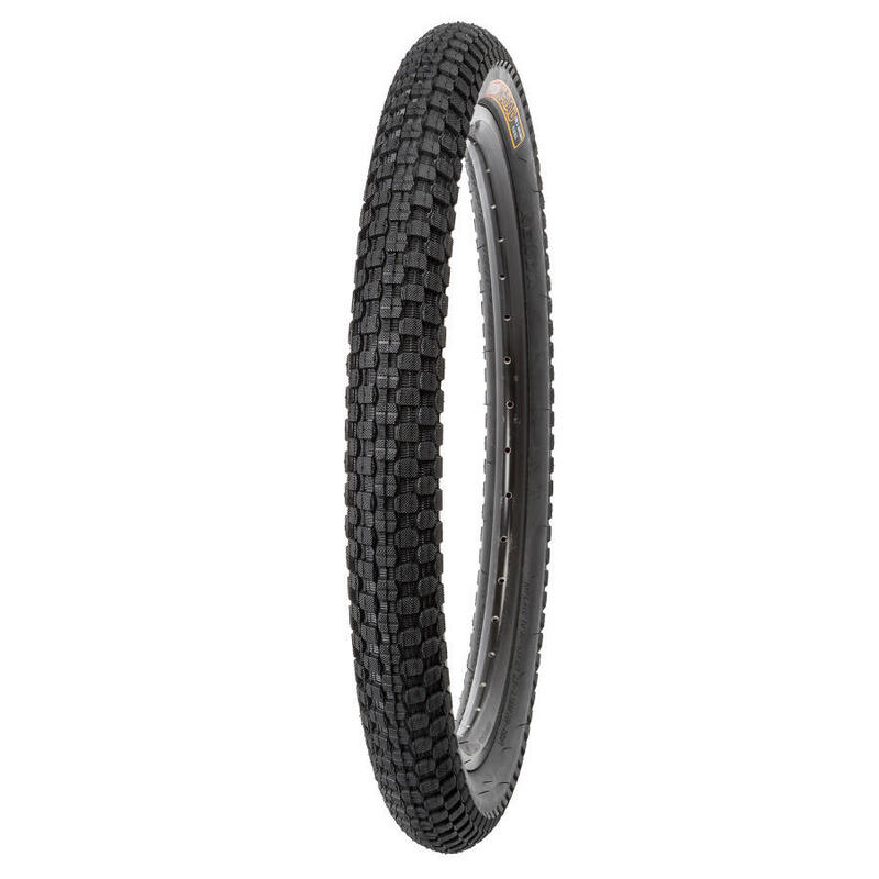 bc883a1e-0480-45ef-89a1-74796bd8253b_c1