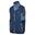 Lankin wandelbodywarmer voor heren