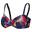 De Aceana Bikini Top III bikinitop voor dames