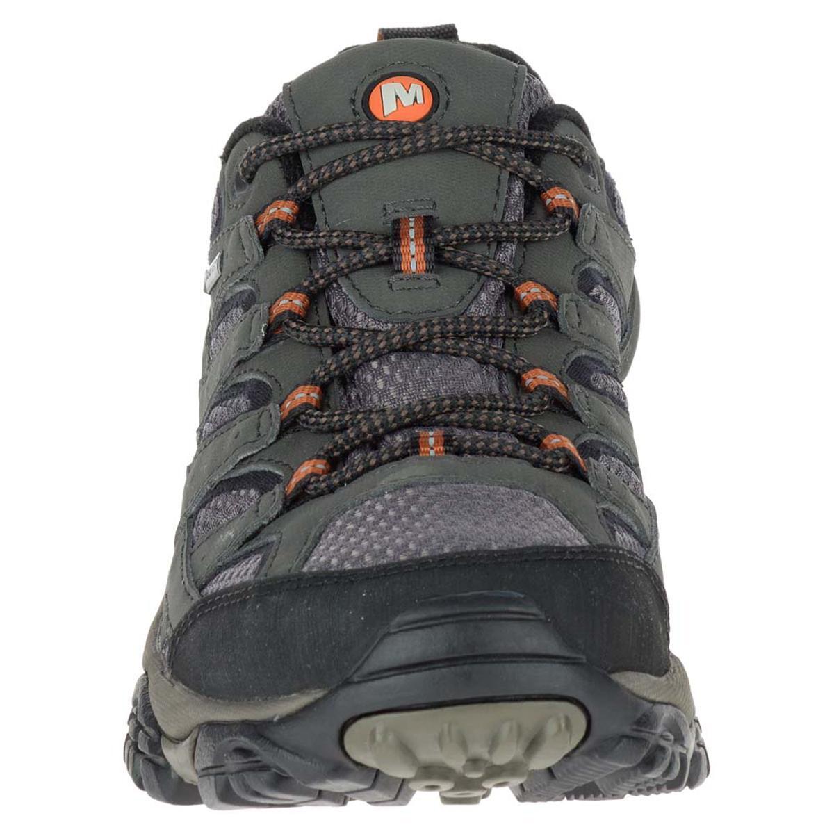 Merrell moab hot sale 2 gtx femme