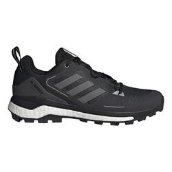 Chaussures de randonnées Homme Terrex Skychaser 2 Adidas