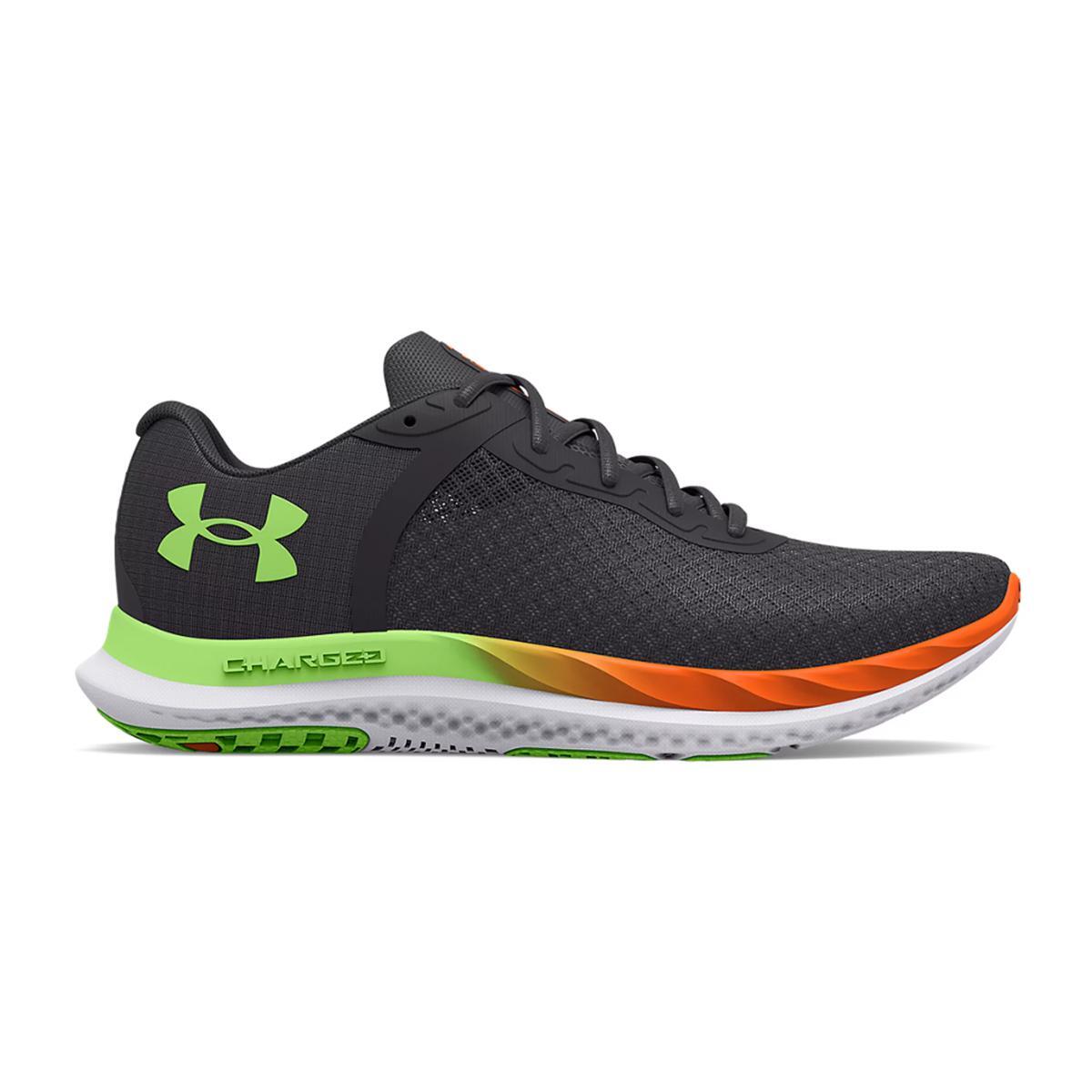 UNDER ARMOUR picture