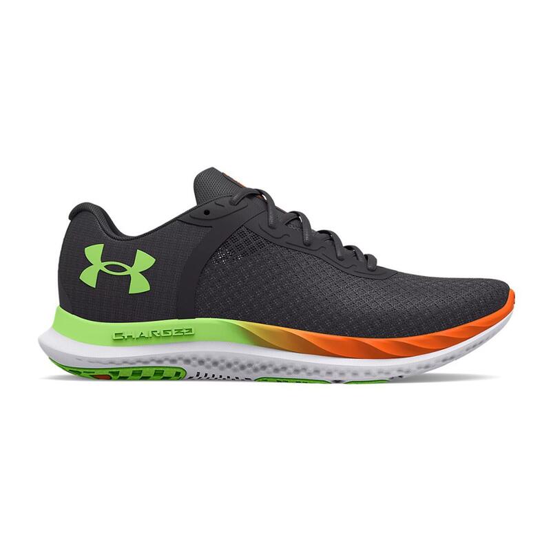 Laufschuh Charged Breeze Herren UNDER ARMOUR