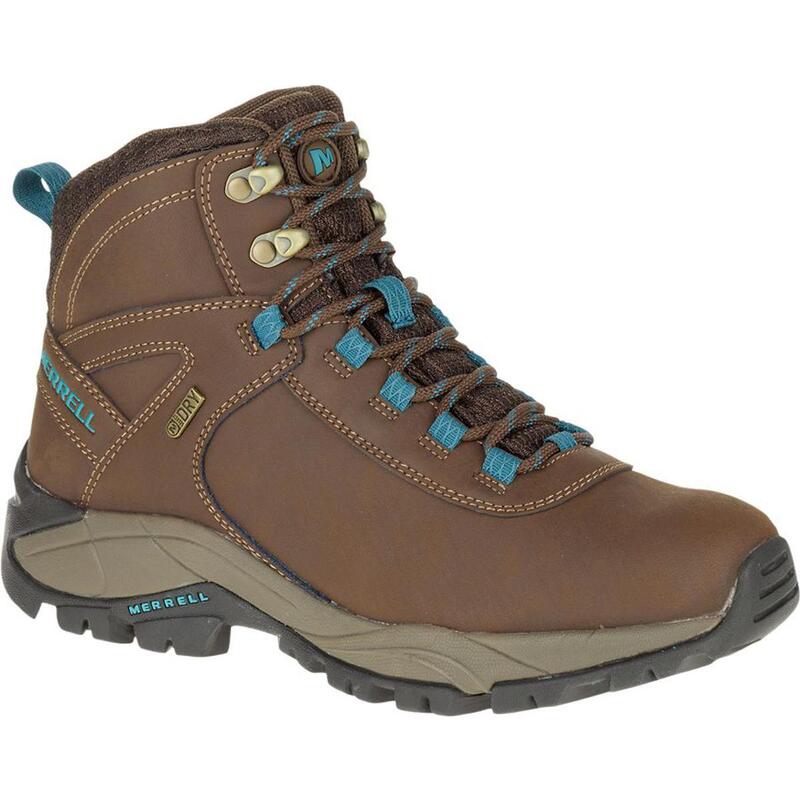 Chaussures de randonnées Femme Vego Merrell