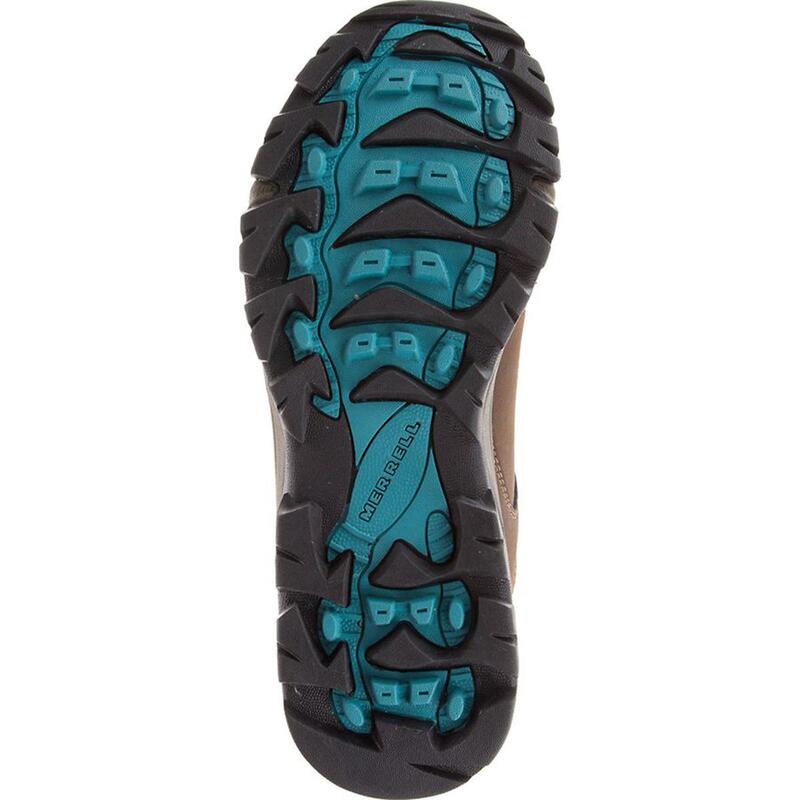 Chaussures de randonnées Femme Vego Merrell