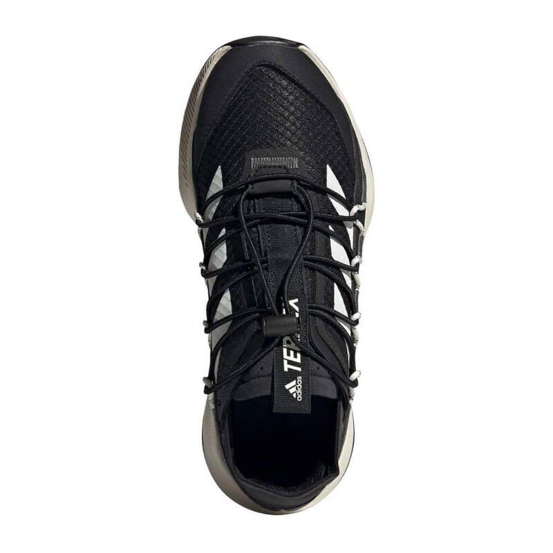 Trail schoenen Mannelijk Terrex Voyager 21 Adidas