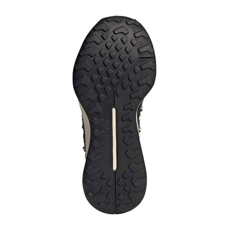 Calzado de trekking Hombre Adidas Terrex Voyager 21 Negro