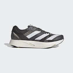 Hardloopschoenen Mannelijk Adizero Takumi Sen 8 Adidas