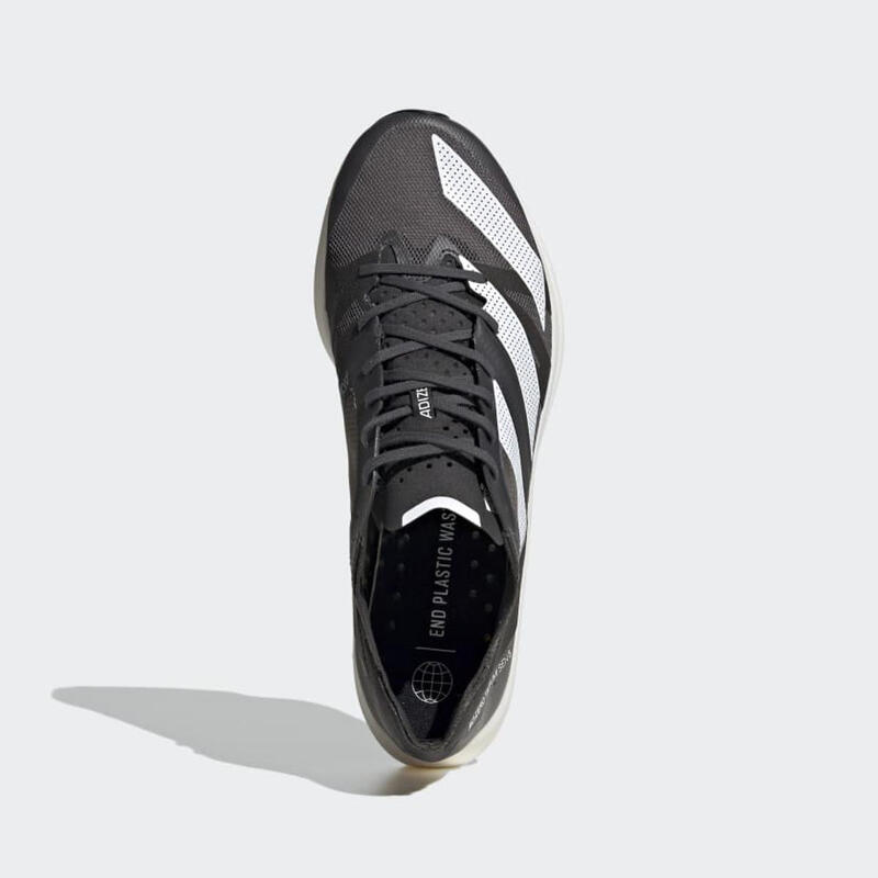 Hardloopschoenen Mannelijk Adizero Takumi Sen 8 Adidas