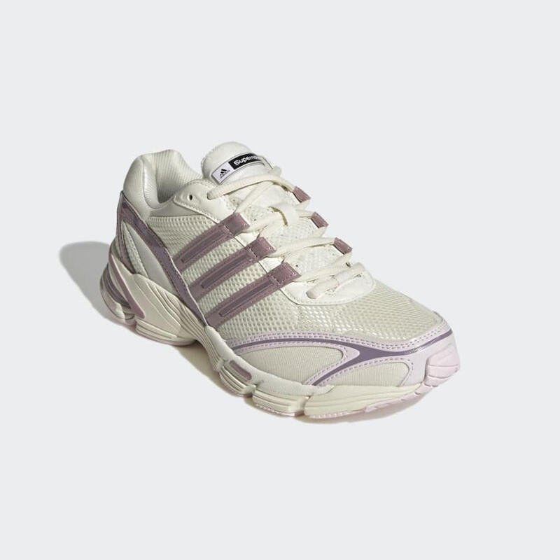 Scarpe da corsa Adidas Supernova Cushion 7