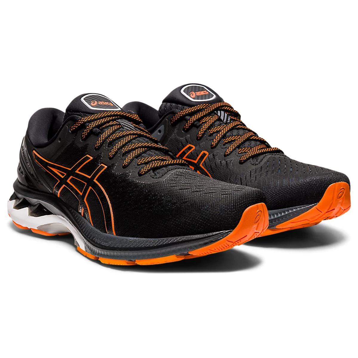 Asics Gel Kayano 27 Mens Shoe ASICS Decathlon