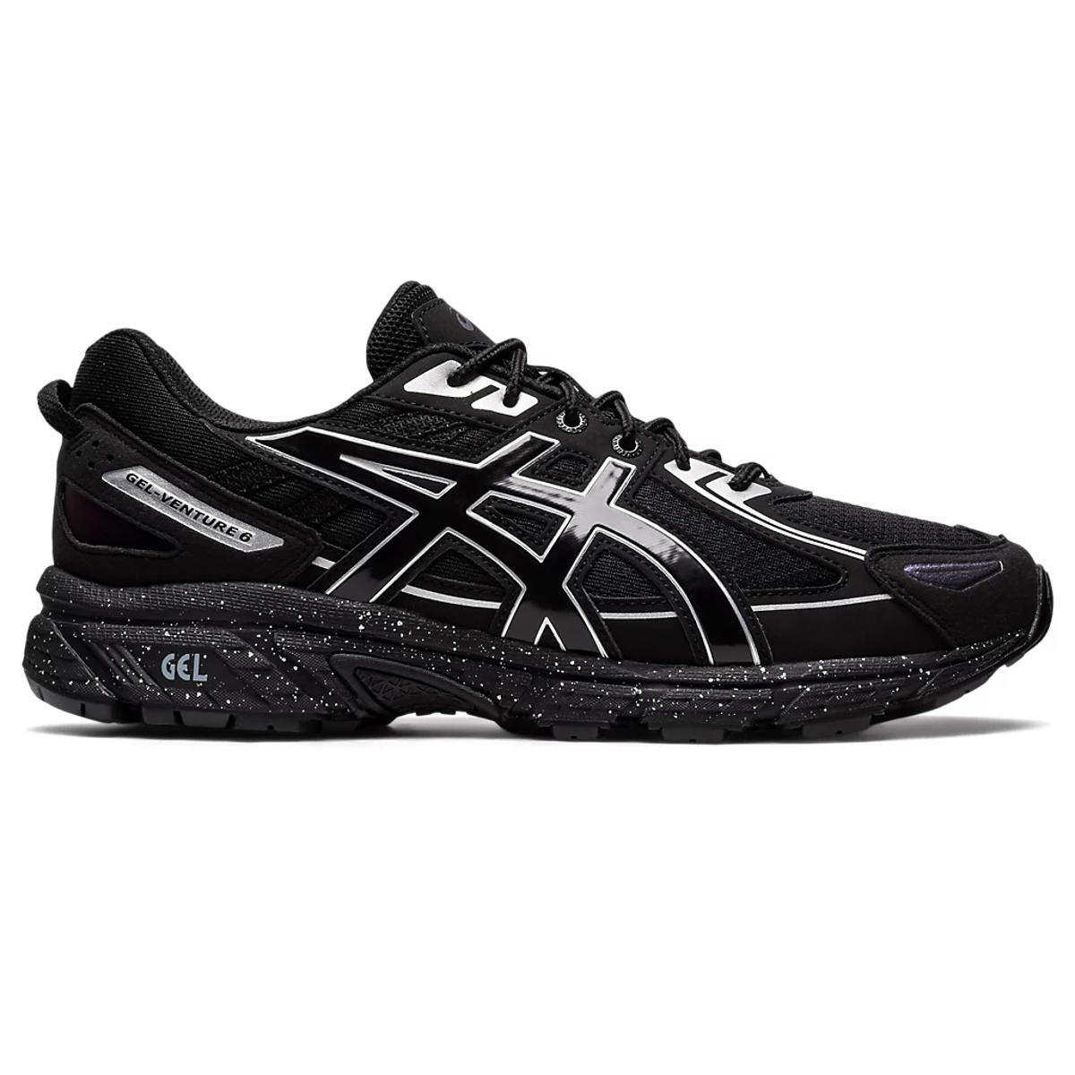 ASICS picture