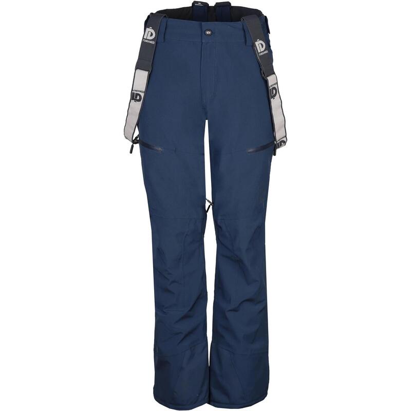 Pantaloni de schi