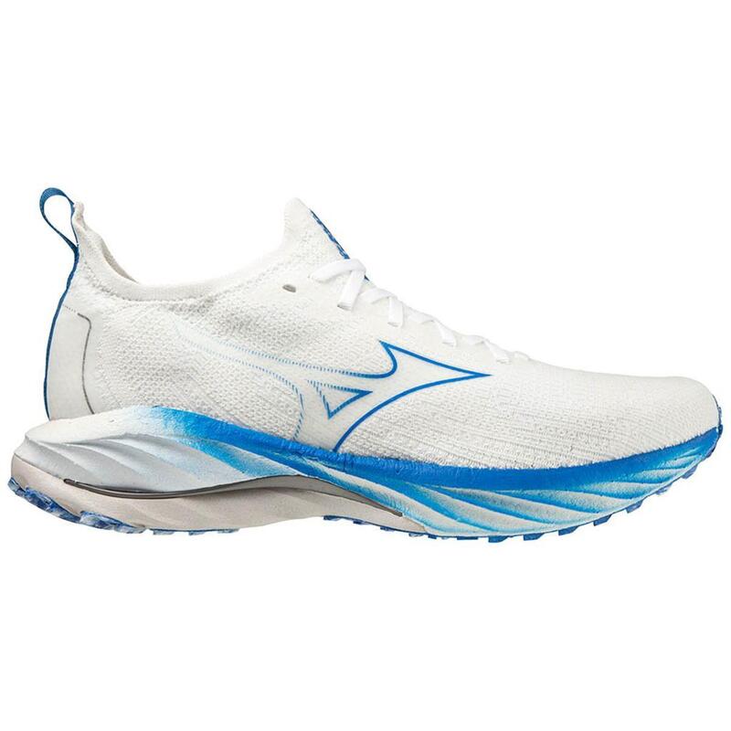 Hardloopschoenen Mizuno Wave Neo Wind