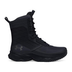 Chaussures de randonnées Homme Stellar G2 Tactical Under Armour