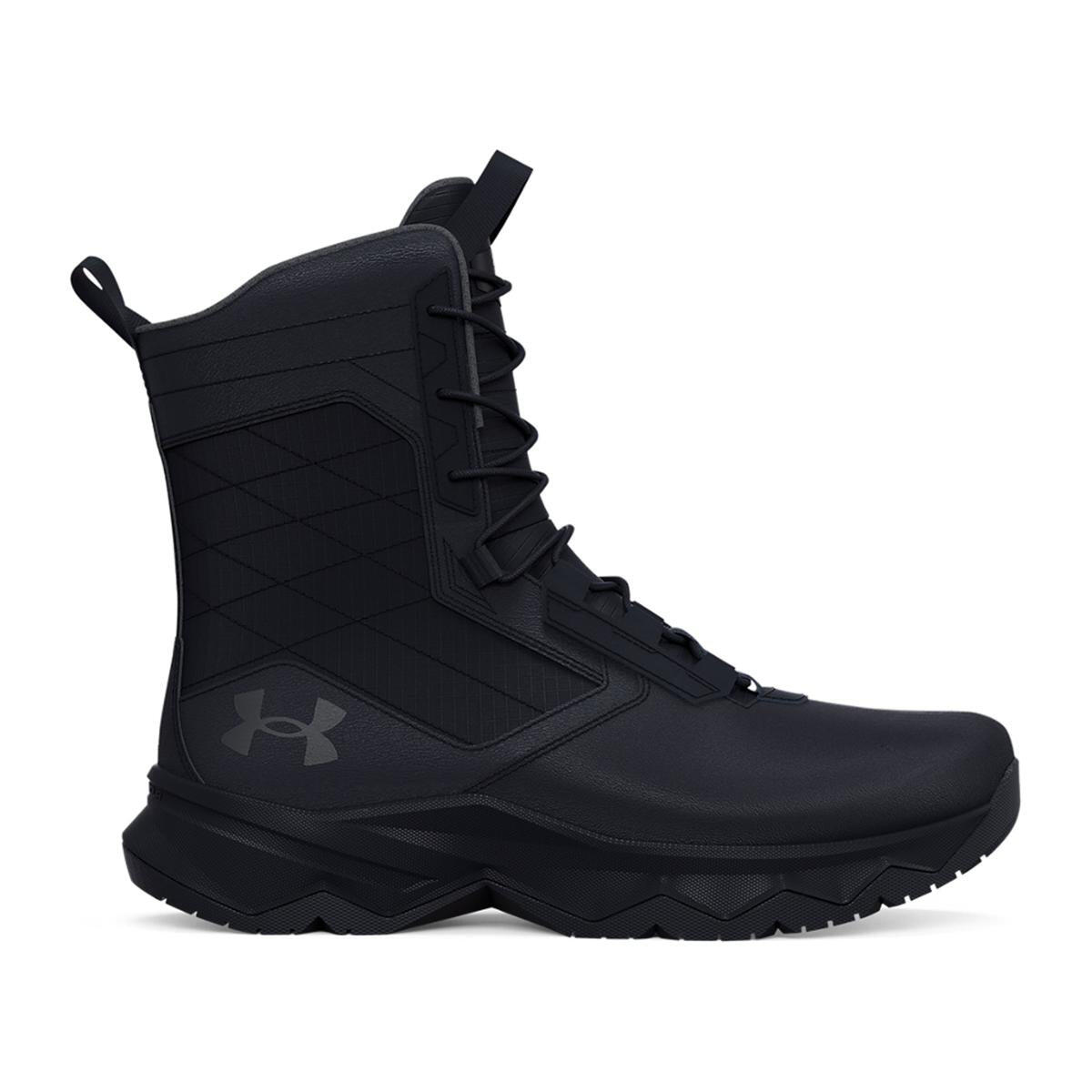 Hiking boots Under Armour Stellar G2 Tactical