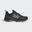 Chaussures de randonnées Femme Terrex Swift R3 Gore-Tex Adidas