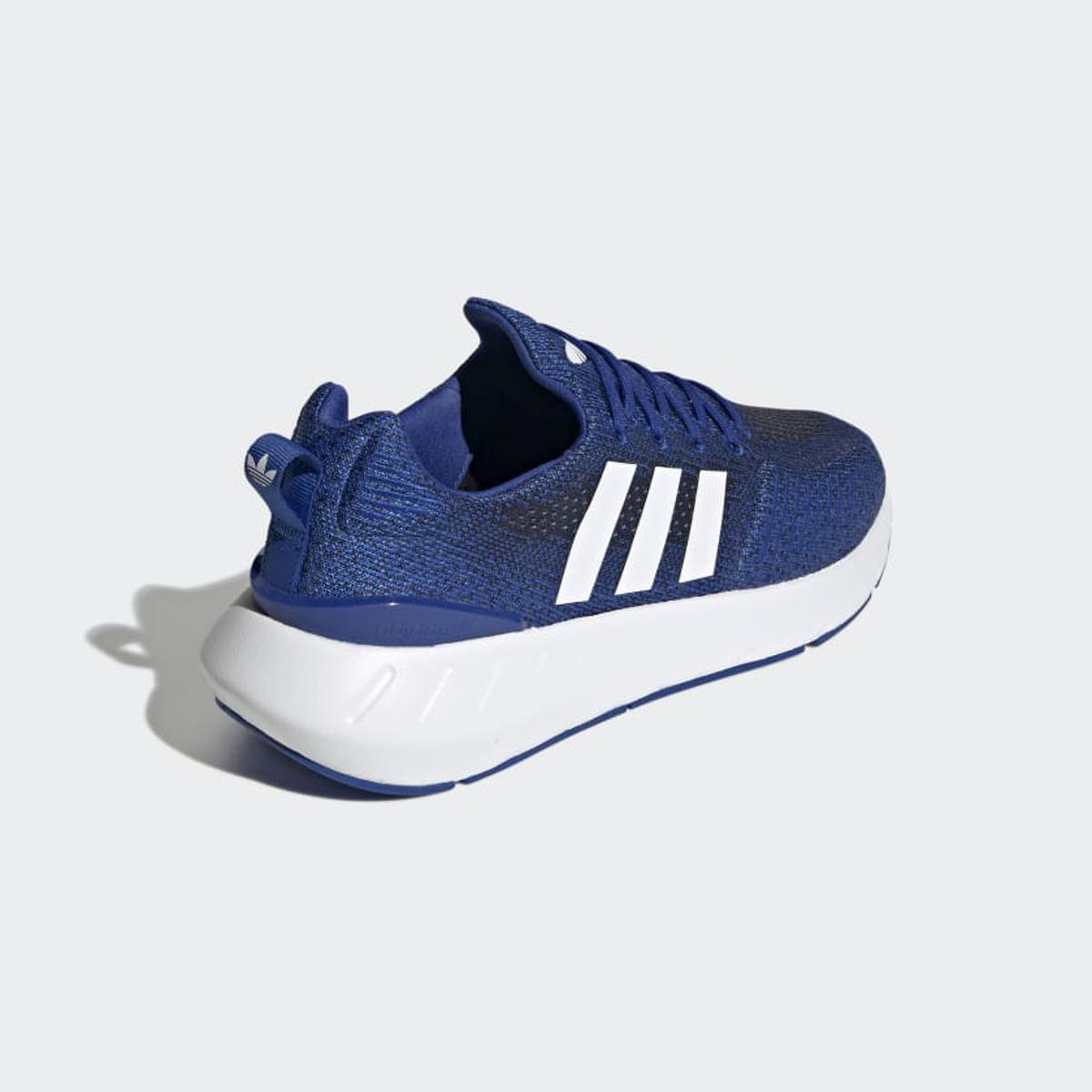 Chaussures de running Homme Swift Run 22 Adidas Originals