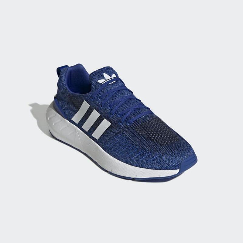 Hardloopschoenen Mannelijk Swift Run 22 Adidas Originals